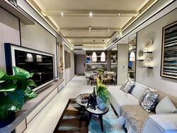 Union Square Residences (D1), Condominium #547815281